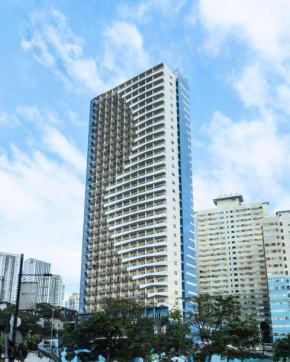 Novel Hotel Manila